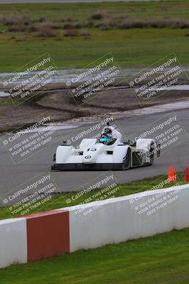 media/Feb-25-2023-CalClub SCCA (Sat) [[4816e2de6d]]/Qualifying/Qualifying 6/